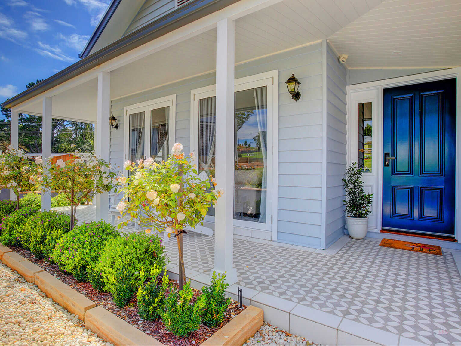 27 Torulosa Drive Moss Vale 27 Torulosa Drive Moss Vale