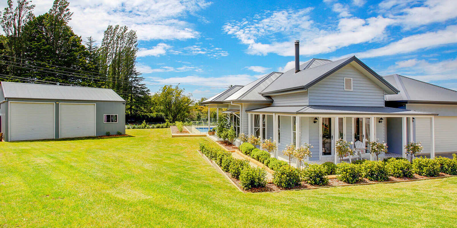 27 Torulosa Drive Moss Vale 27 Torulosa Drive Moss Vale