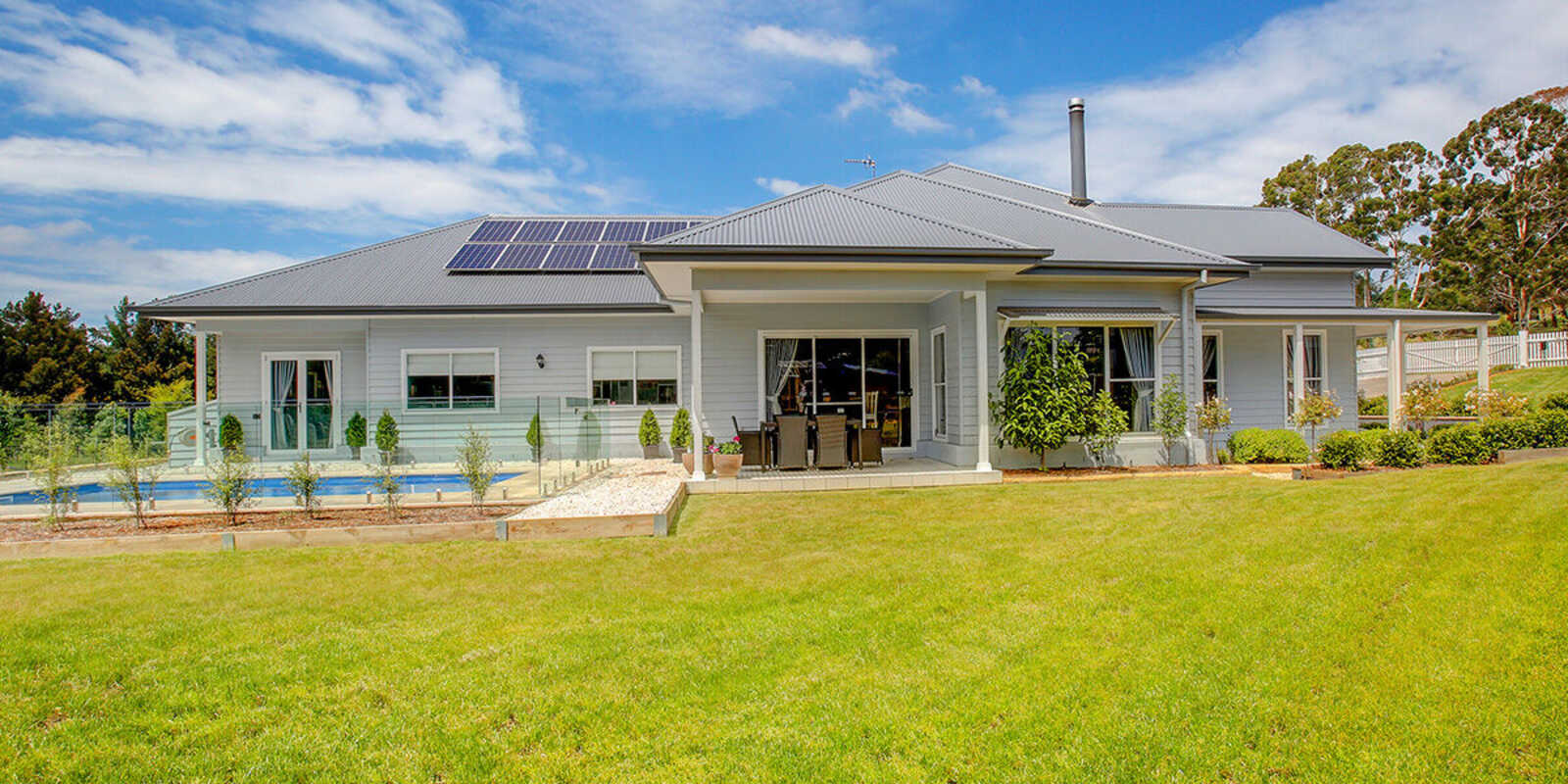 27 Torulosa Drive Moss Vale 27 Torulosa Drive Moss Vale