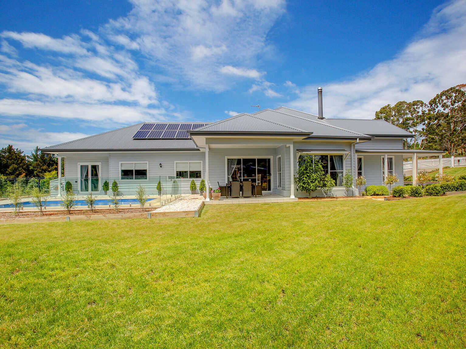 27 Torulosa Drive Moss Vale 27 Torulosa Drive Moss Vale