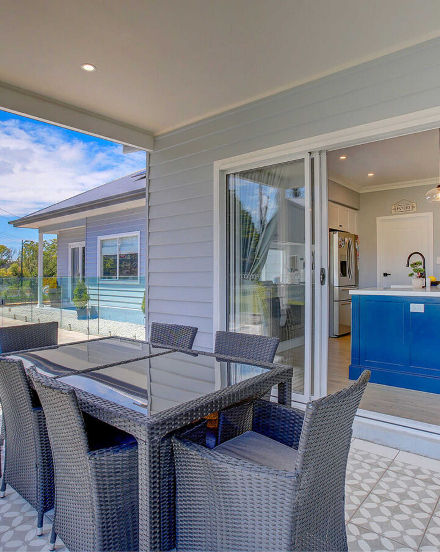 27 Torulosa Drive Moss Vale, Moss Vale - Thumbnail 4
