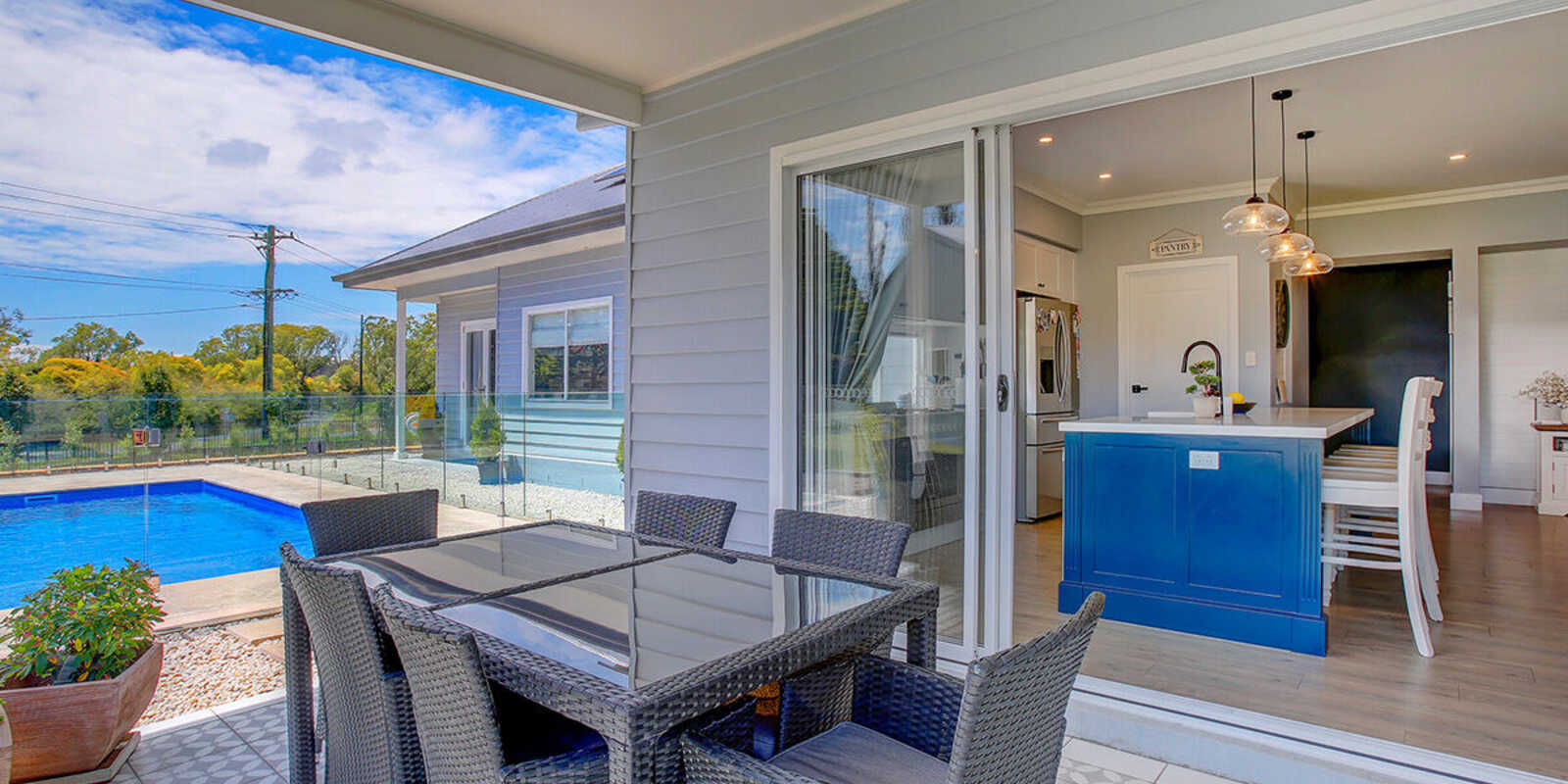 27 Torulosa Drive Moss Vale 27 Torulosa Drive Moss Vale