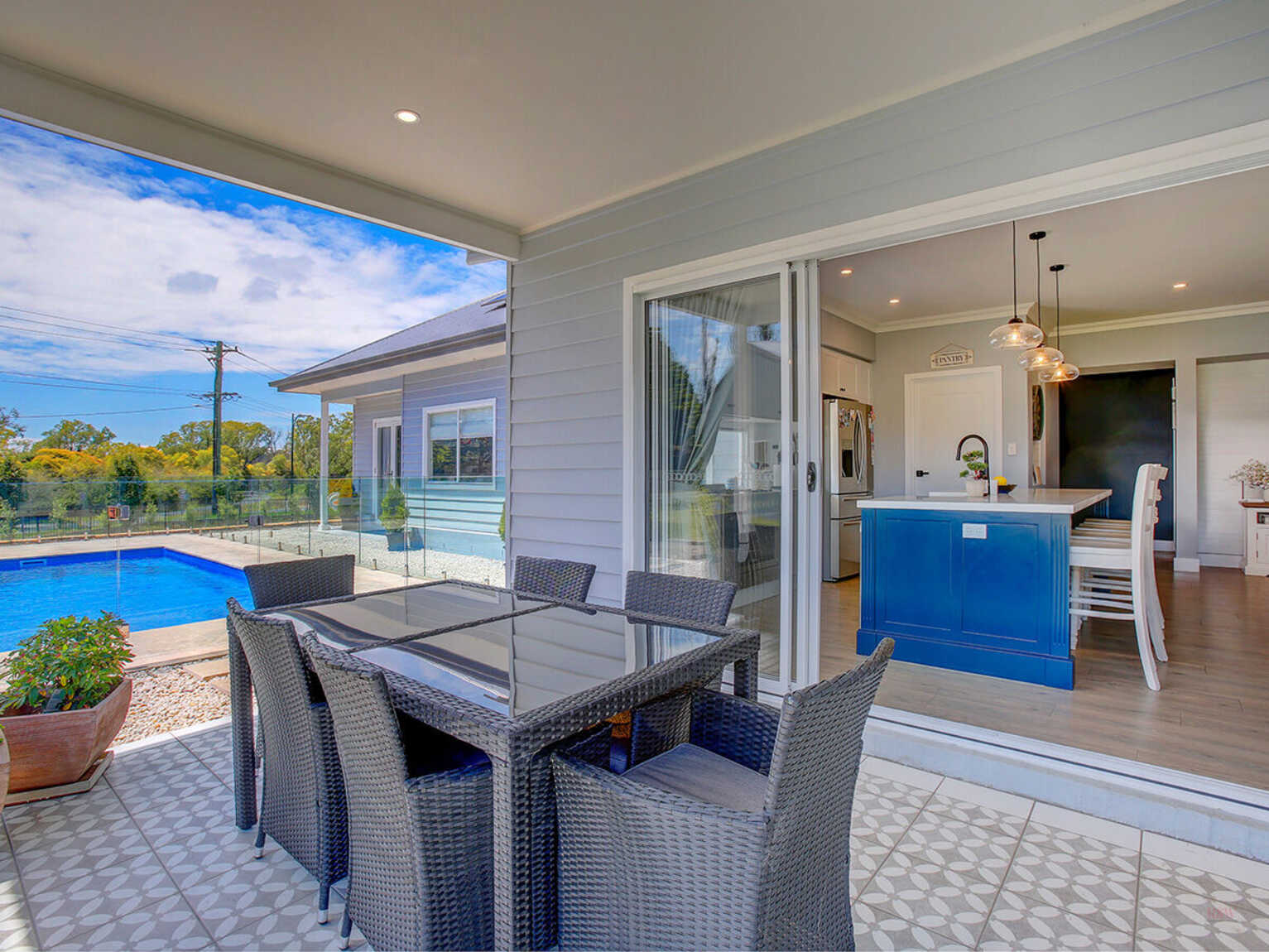 27 Torulosa Drive Moss Vale 27 Torulosa Drive Moss Vale