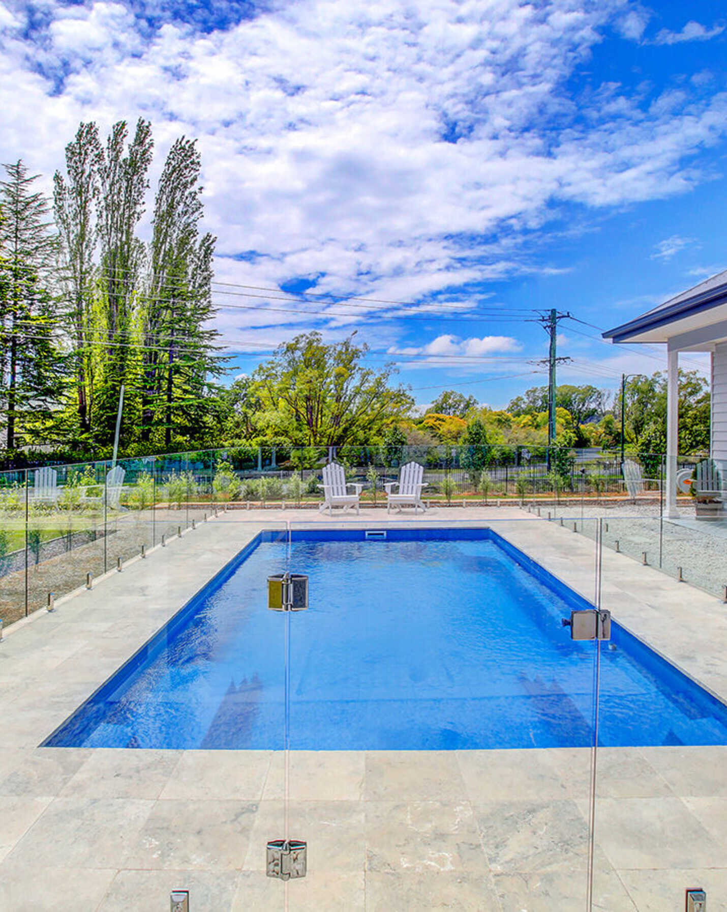 27 Torulosa Drive Moss Vale, Moss Vale - Thumbnail 5