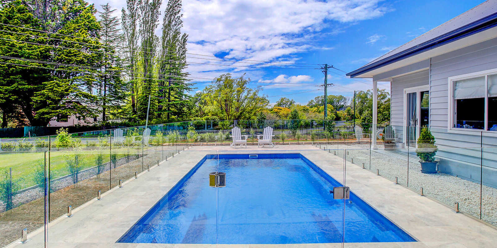 27 Torulosa Drive Moss Vale 27 Torulosa Drive Moss Vale