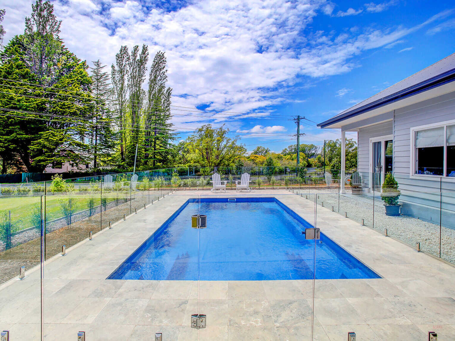 27 Torulosa Drive Moss Vale 27 Torulosa Drive Moss Vale