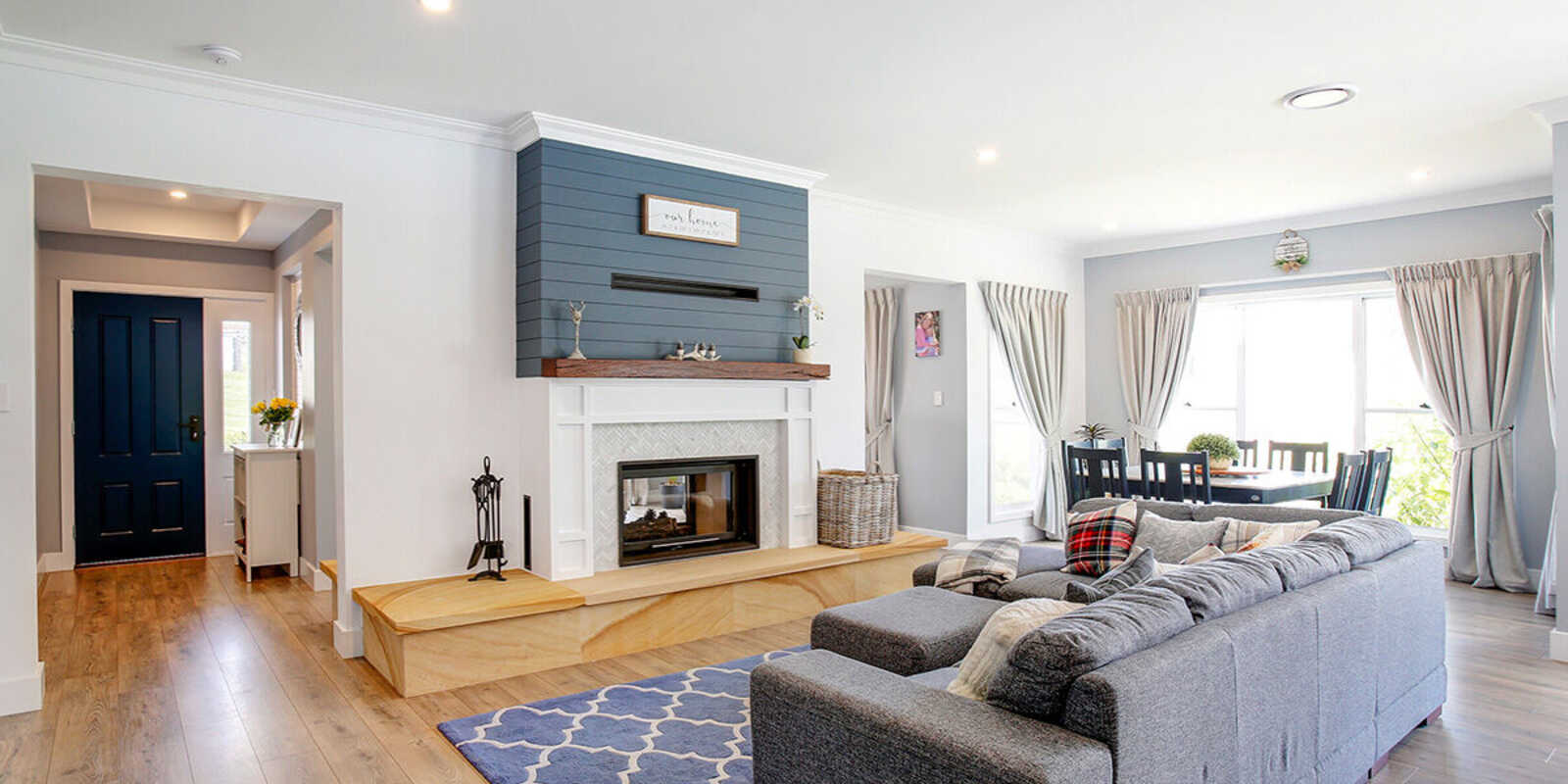 27 Torulosa Drive Moss Vale 27 Torulosa Drive Moss Vale