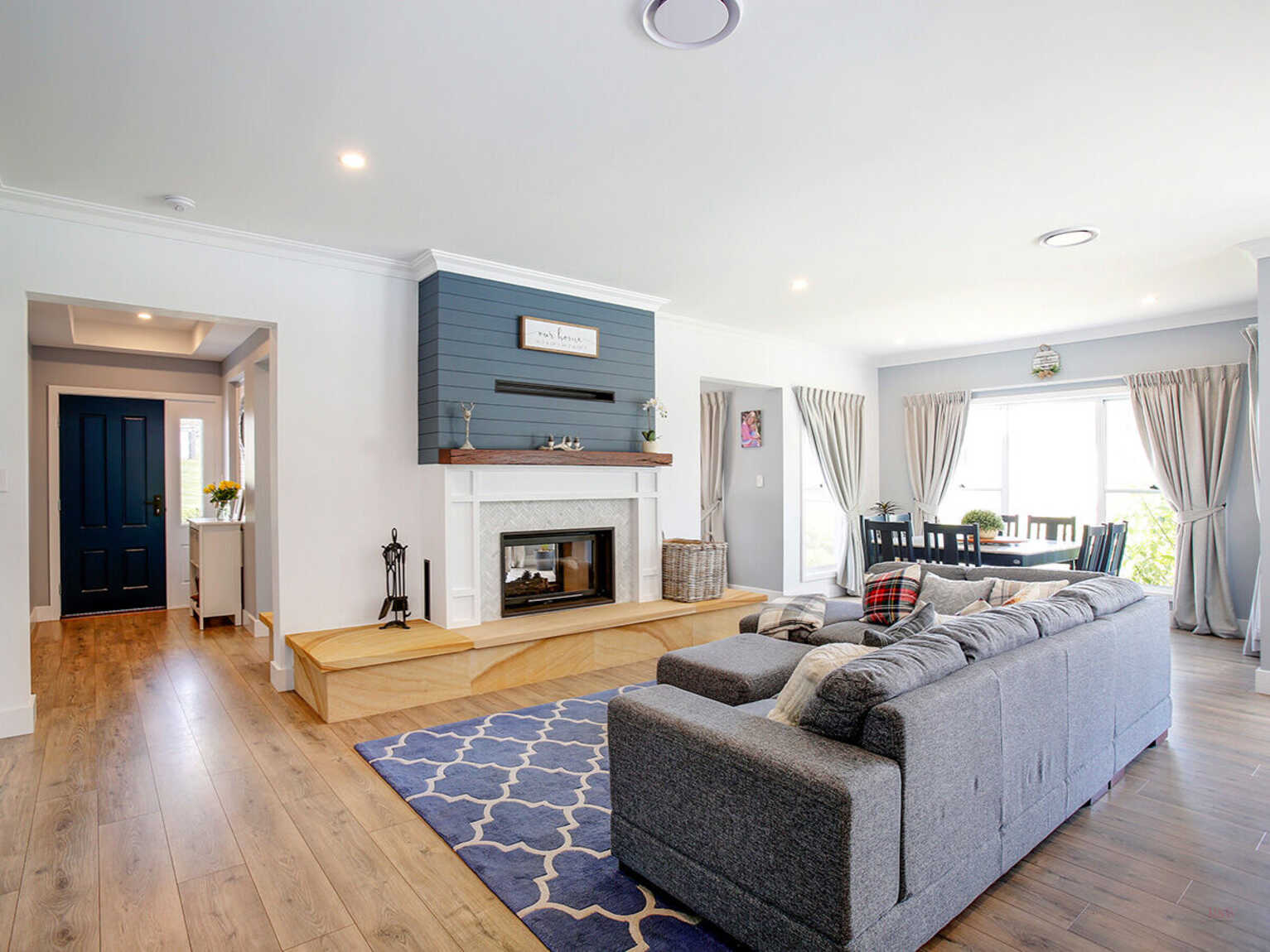 27 Torulosa Drive Moss Vale 27 Torulosa Drive Moss Vale