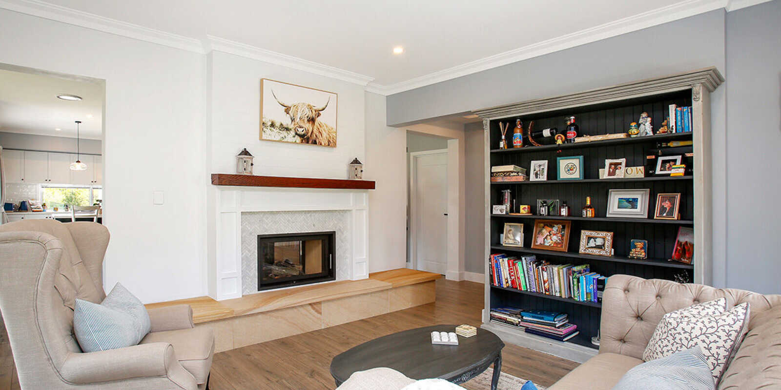 27 Torulosa Drive Moss Vale 27 Torulosa Drive Moss Vale