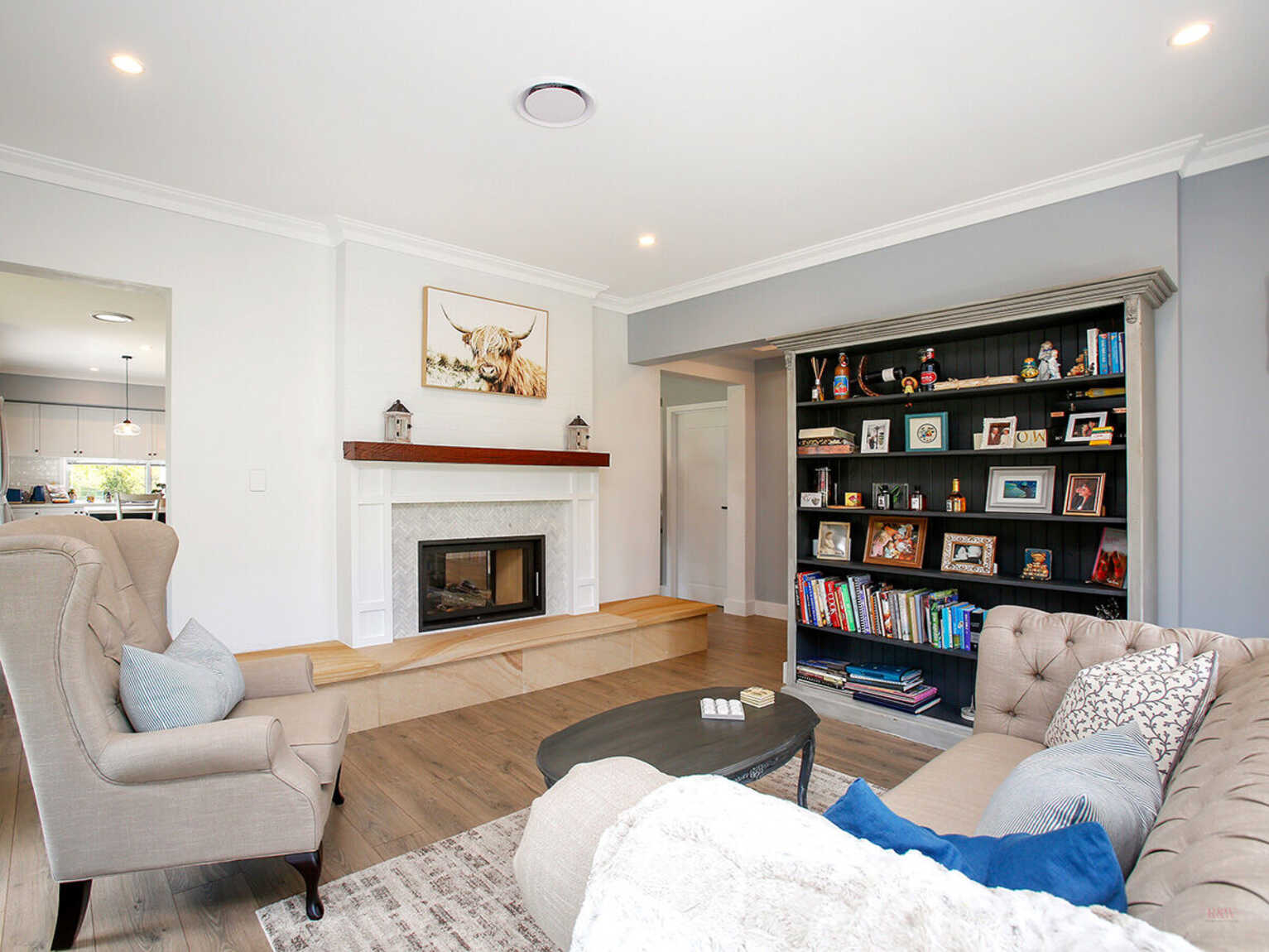 27 Torulosa Drive Moss Vale 27 Torulosa Drive Moss Vale