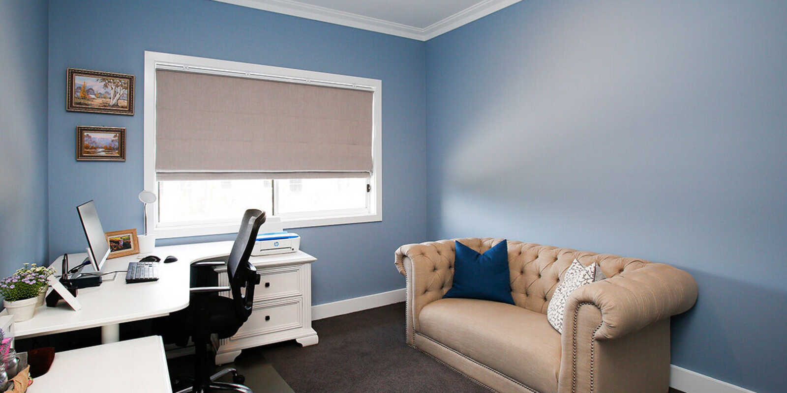 27 Torulosa Drive Moss Vale 27 Torulosa Drive Moss Vale
