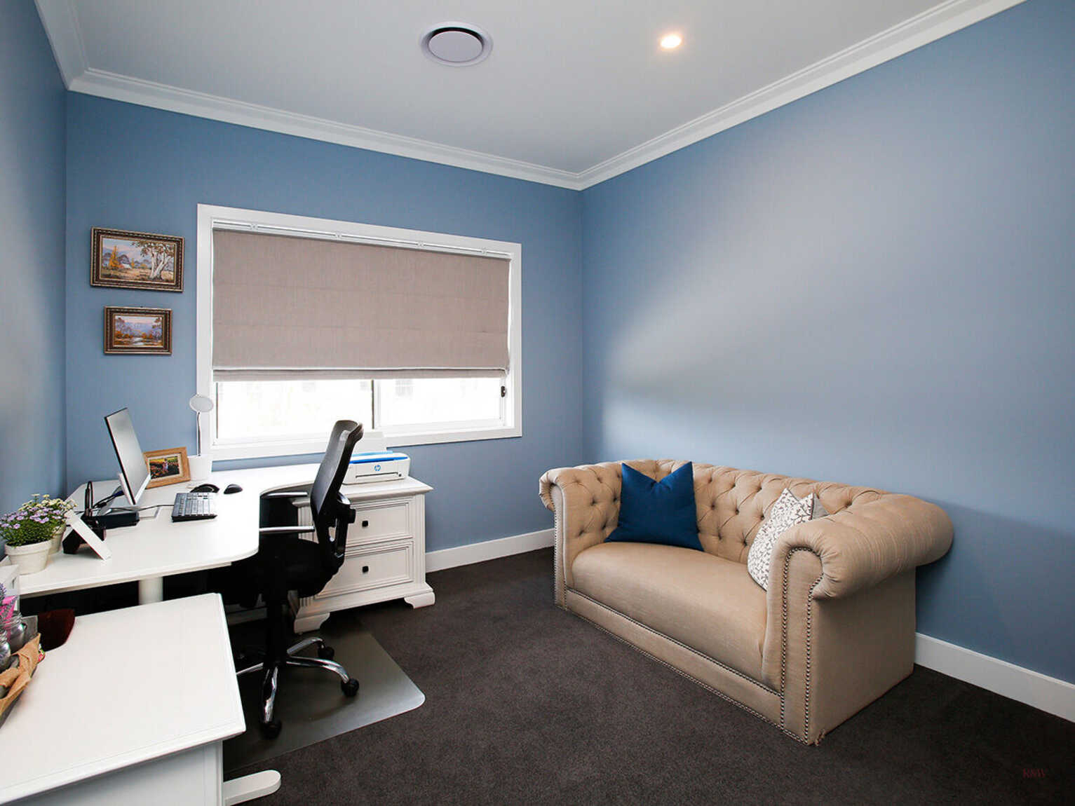 27 Torulosa Drive Moss Vale 27 Torulosa Drive Moss Vale
