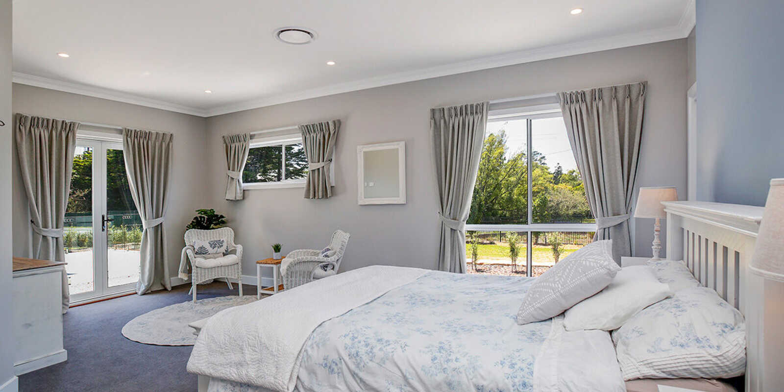 27 Torulosa Drive Moss Vale 27 Torulosa Drive Moss Vale