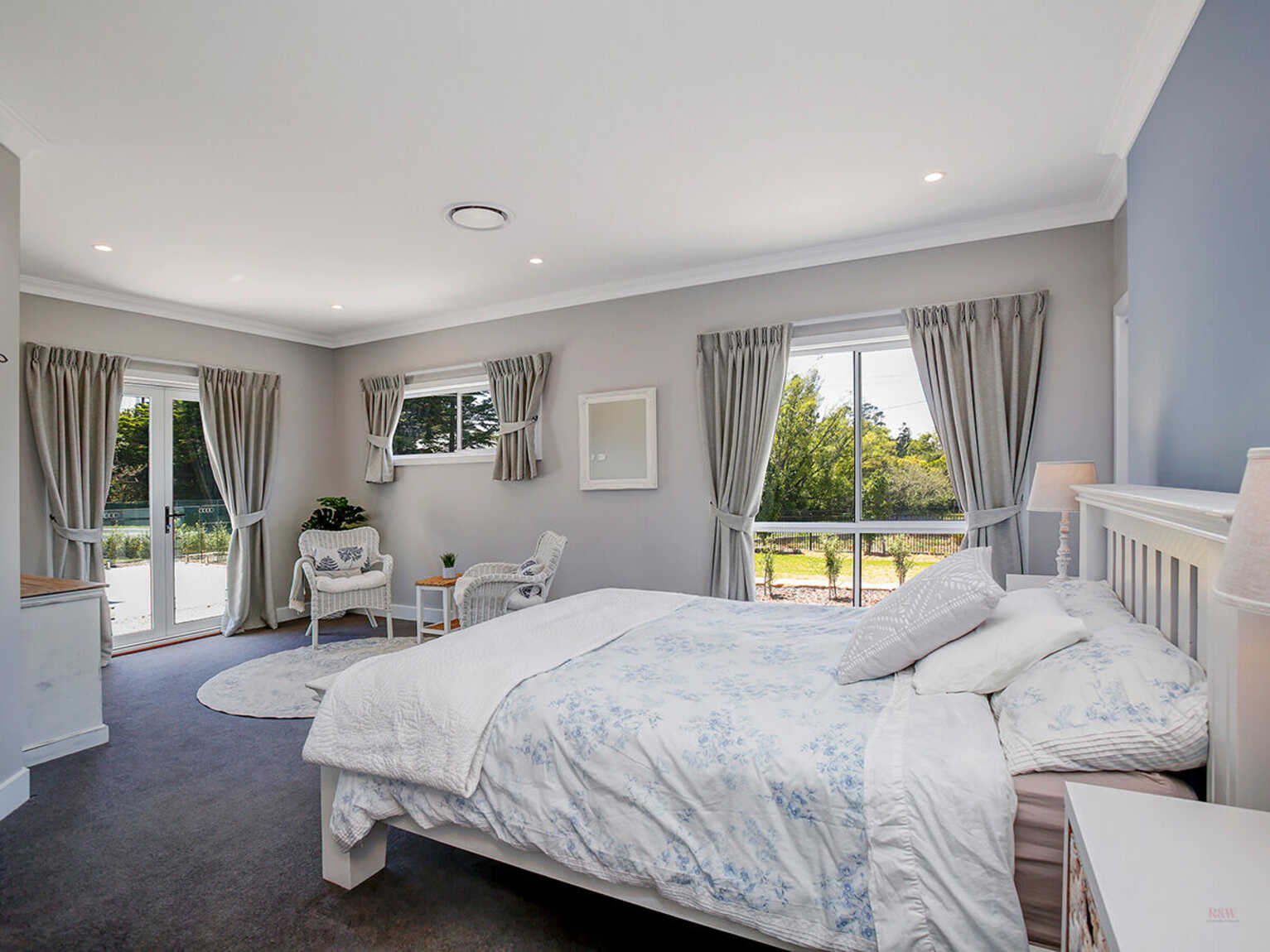 27 Torulosa Drive Moss Vale 27 Torulosa Drive Moss Vale