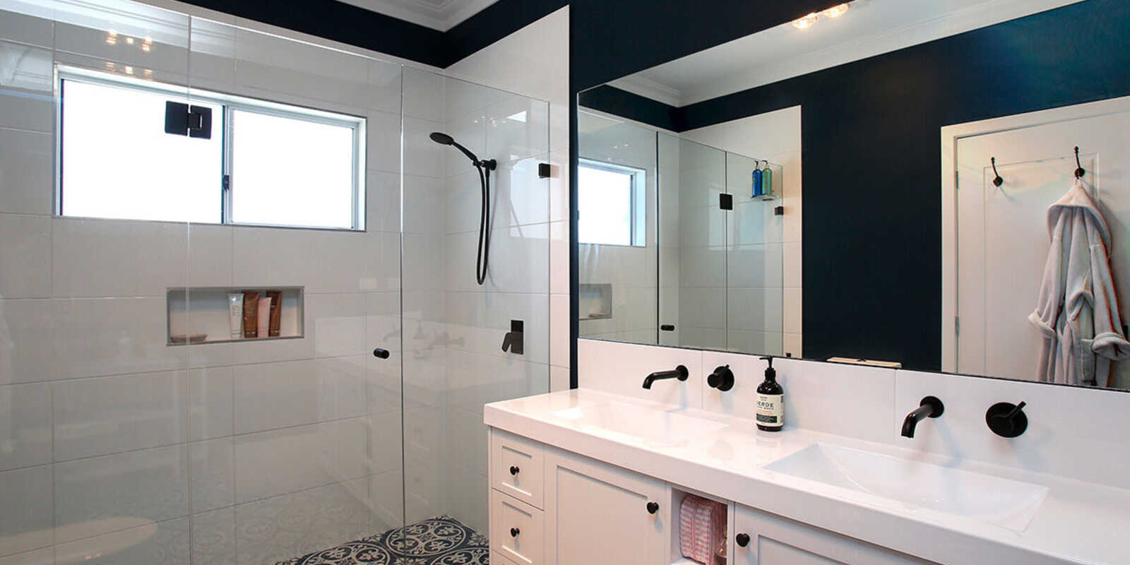 27 Torulosa Drive Moss Vale 27 Torulosa Drive Moss Vale