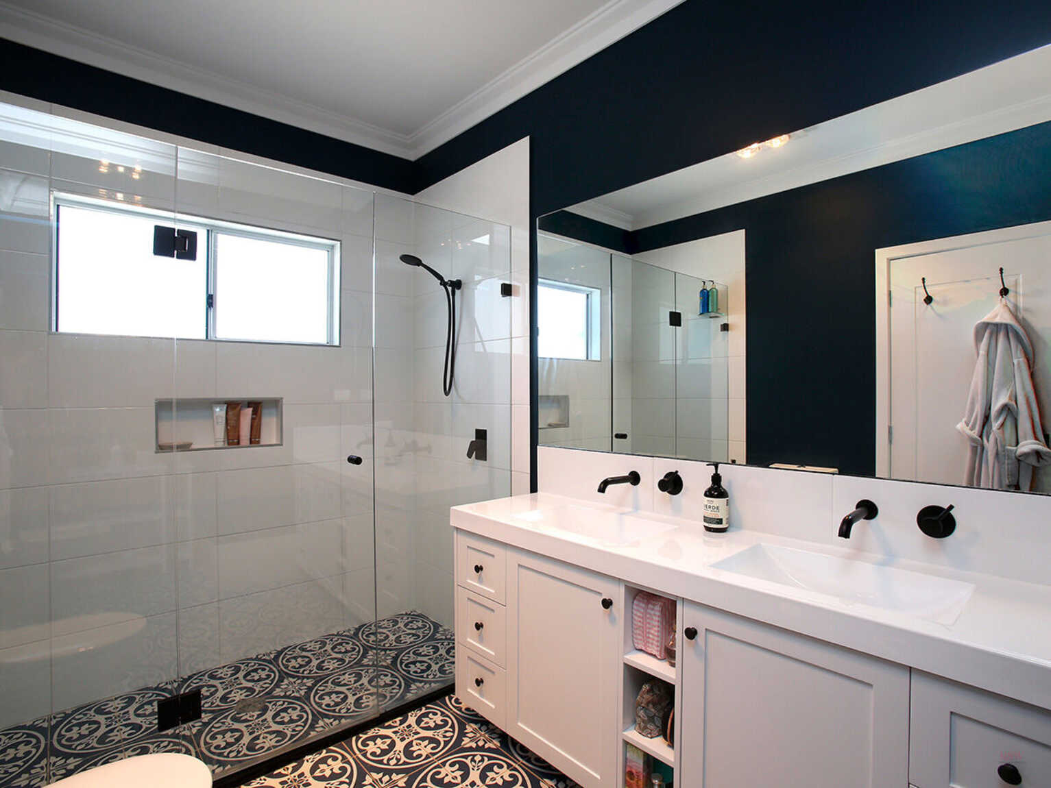 27 Torulosa Drive Moss Vale 27 Torulosa Drive Moss Vale