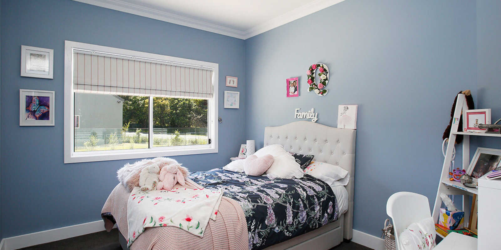 27 Torulosa Drive Moss Vale 27 Torulosa Drive Moss Vale