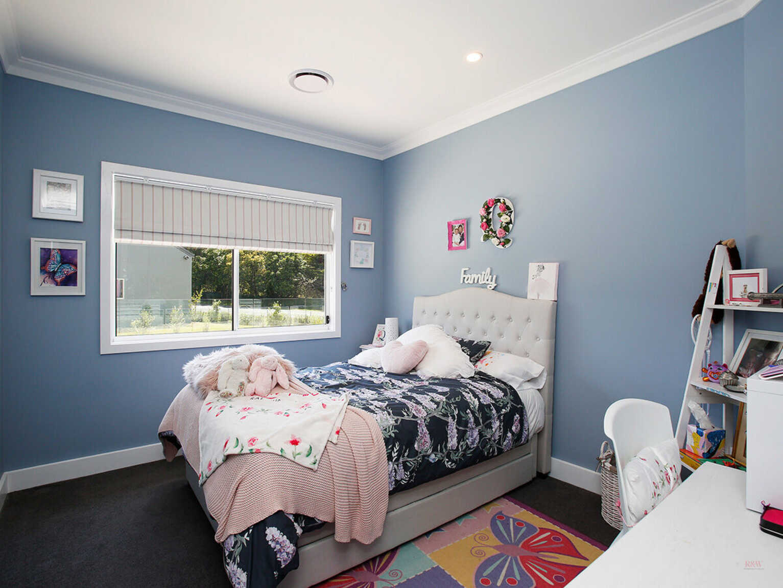 27 Torulosa Drive Moss Vale 27 Torulosa Drive Moss Vale