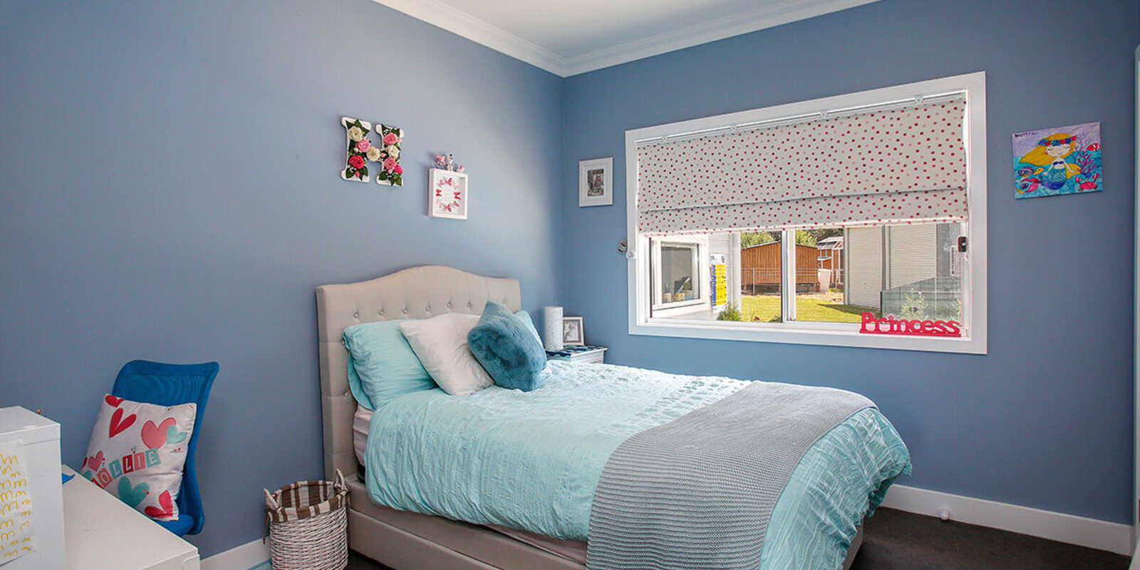 27 Torulosa Drive Moss Vale 27 Torulosa Drive Moss Vale