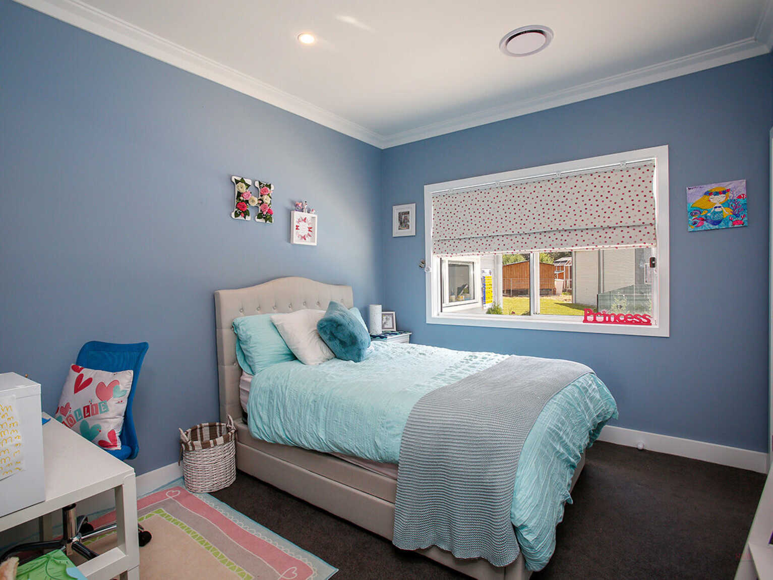 27 Torulosa Drive Moss Vale 27 Torulosa Drive Moss Vale
