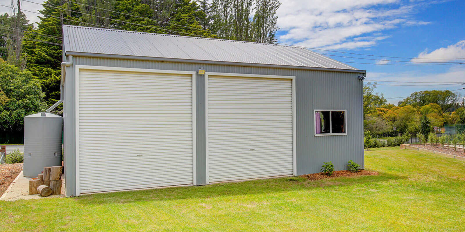 27 Torulosa Drive Moss Vale 27 Torulosa Drive Moss Vale