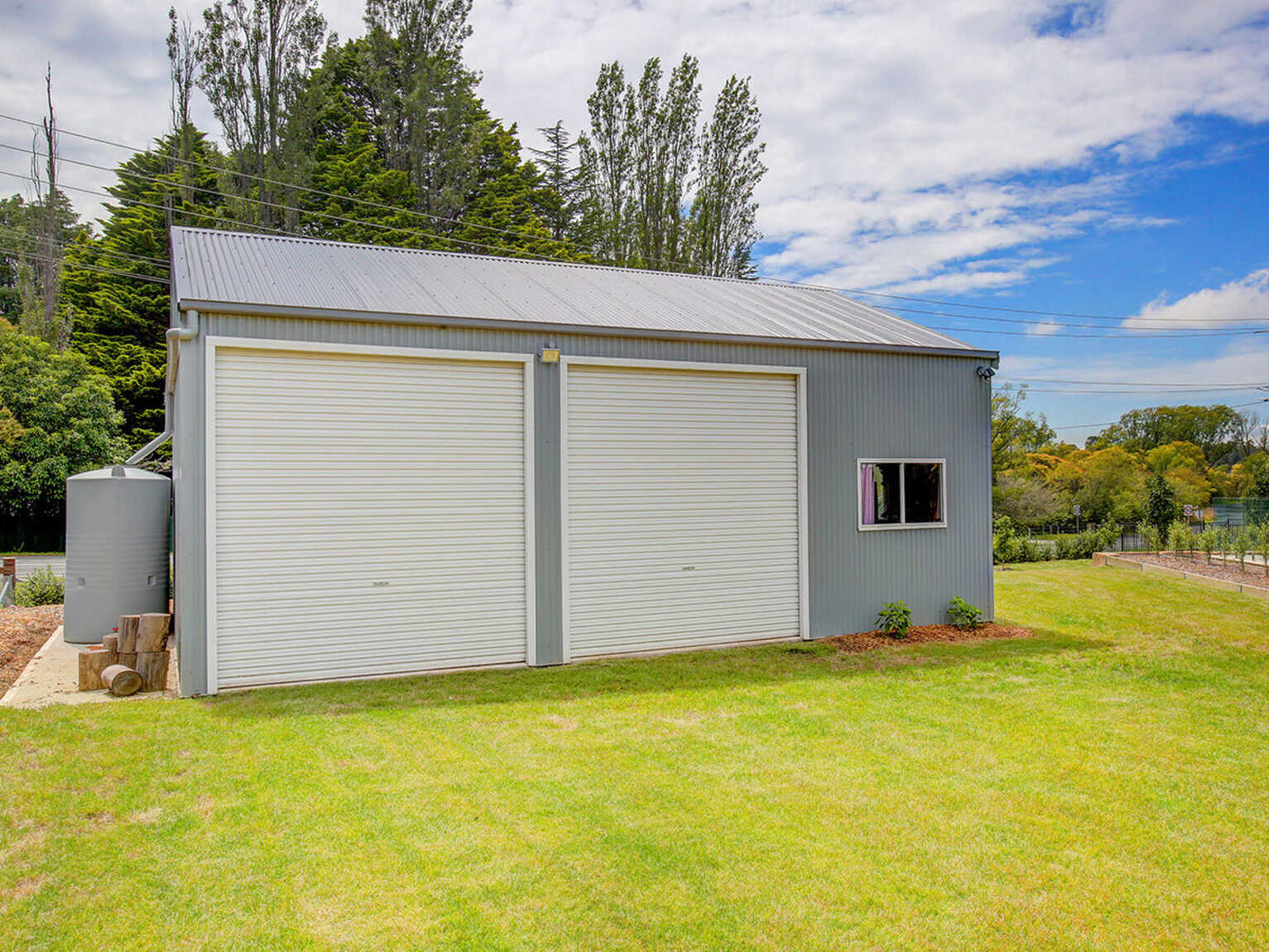 27 Torulosa Drive Moss Vale 27 Torulosa Drive Moss Vale