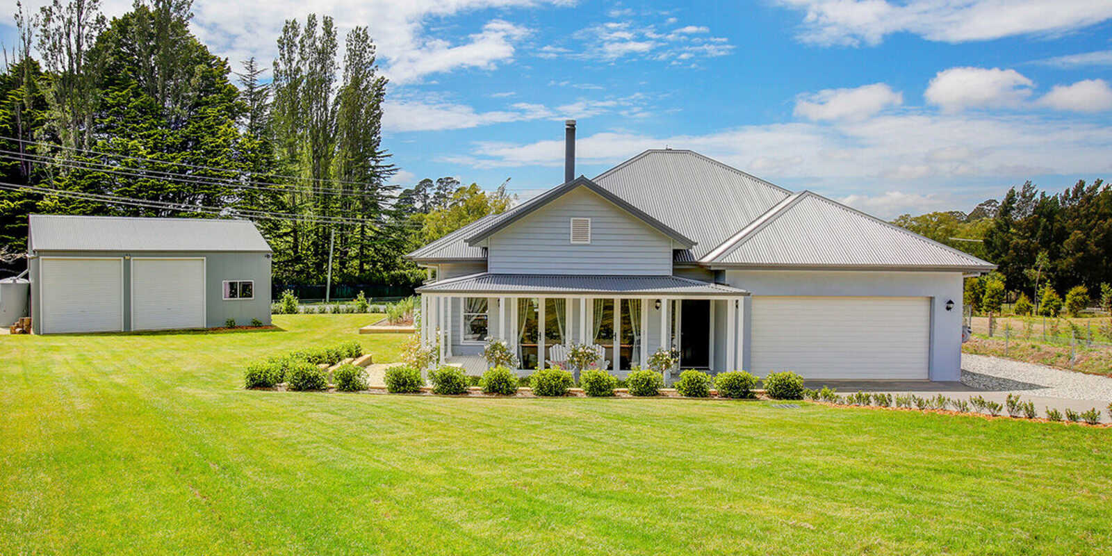 27 Torulosa Drive Moss Vale 27 Torulosa Drive Moss Vale