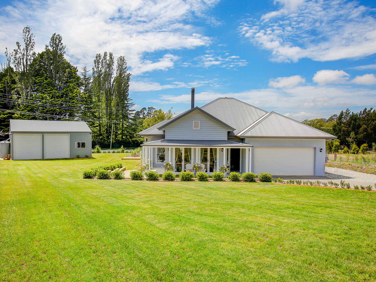 27 Torulosa Drive Moss Vale 27 Torulosa Drive Moss Vale