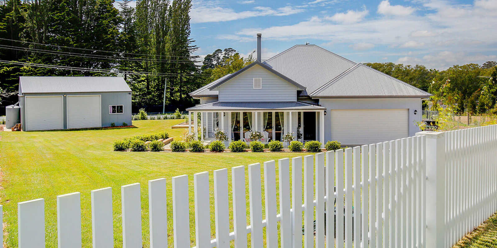27 Torulosa Drive Moss Vale 27 Torulosa Drive Moss Vale
