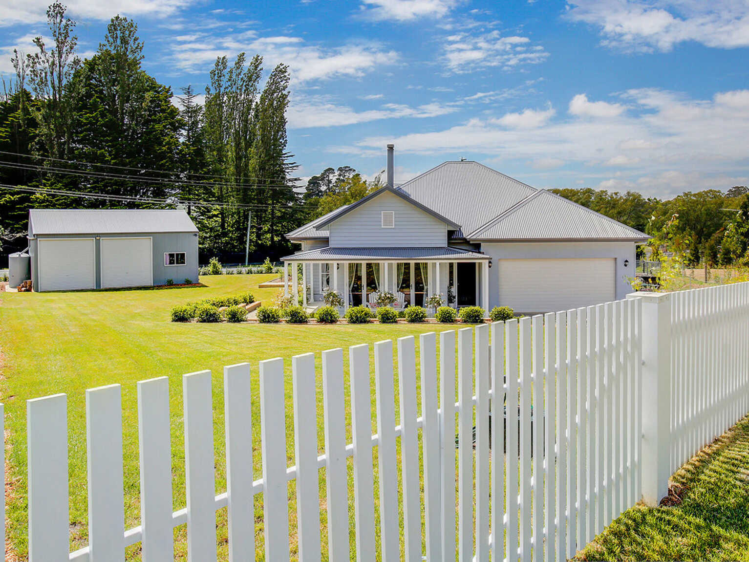 27 Torulosa Drive Moss Vale 27 Torulosa Drive Moss Vale