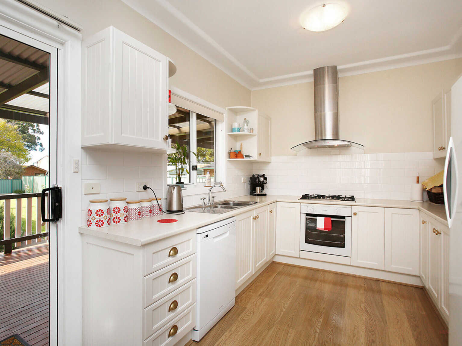 33 Sydney Street New Berrima 33 Sydney Street New Berrima
