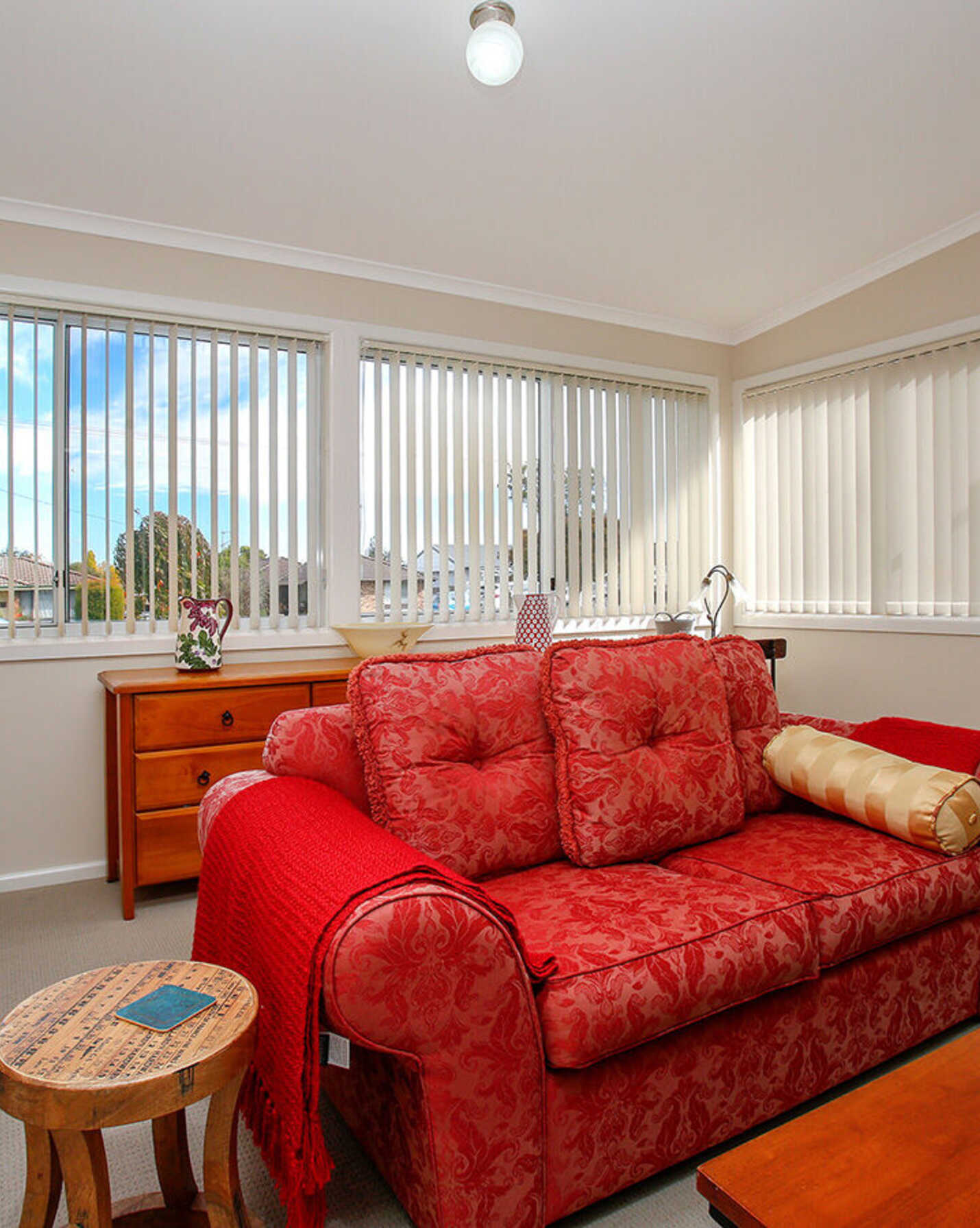 33 Sydney Street New Berrima, Berrima - Thumbnail 4