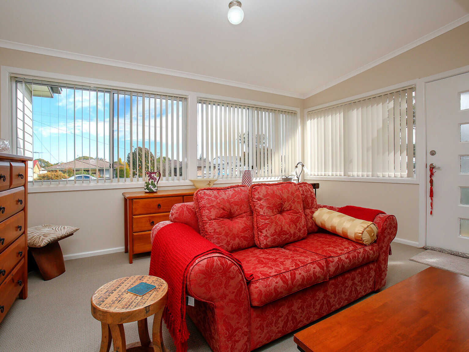33 Sydney Street New Berrima 33 Sydney Street New Berrima