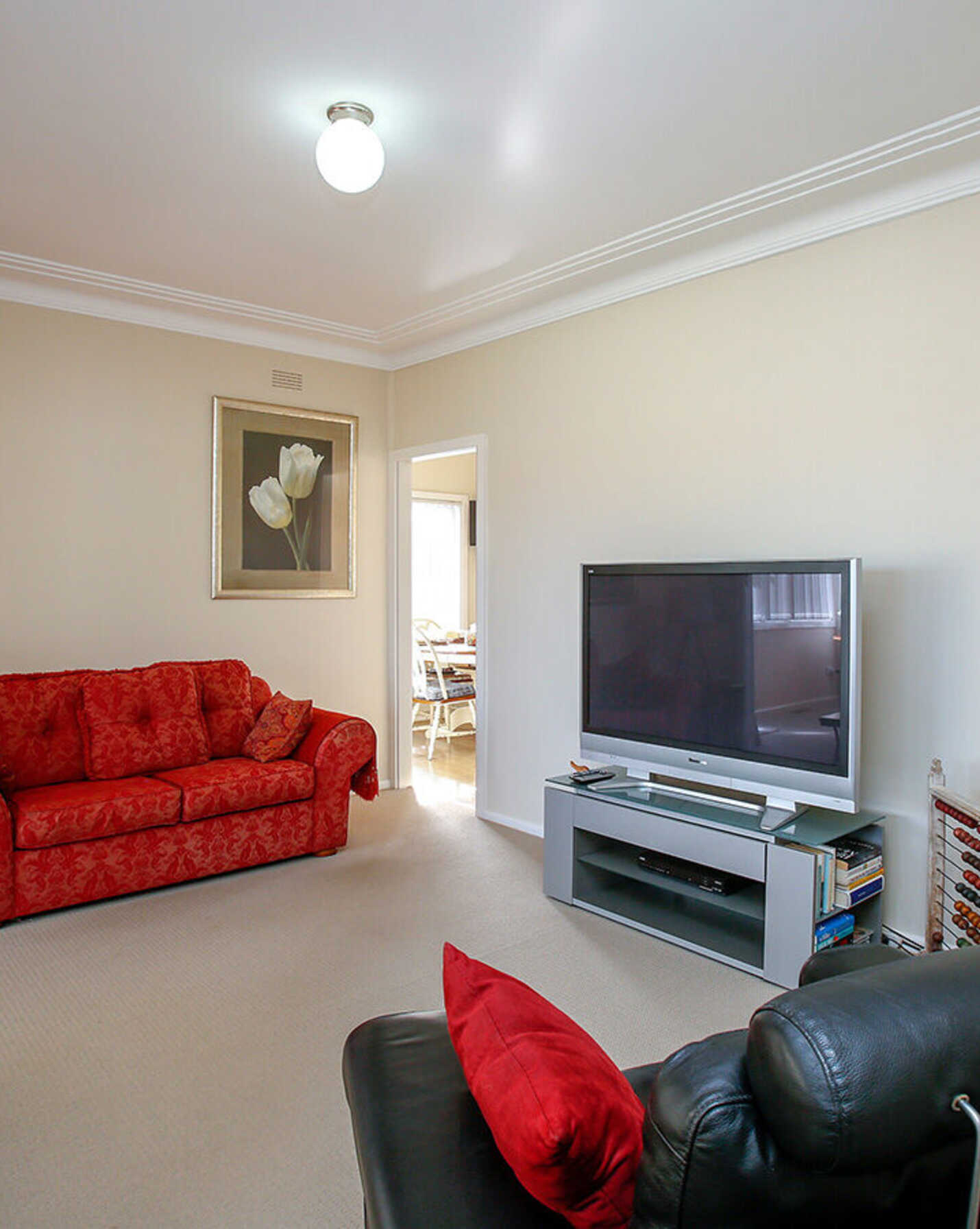 33 Sydney Street New Berrima, Berrima - Thumbnail 5