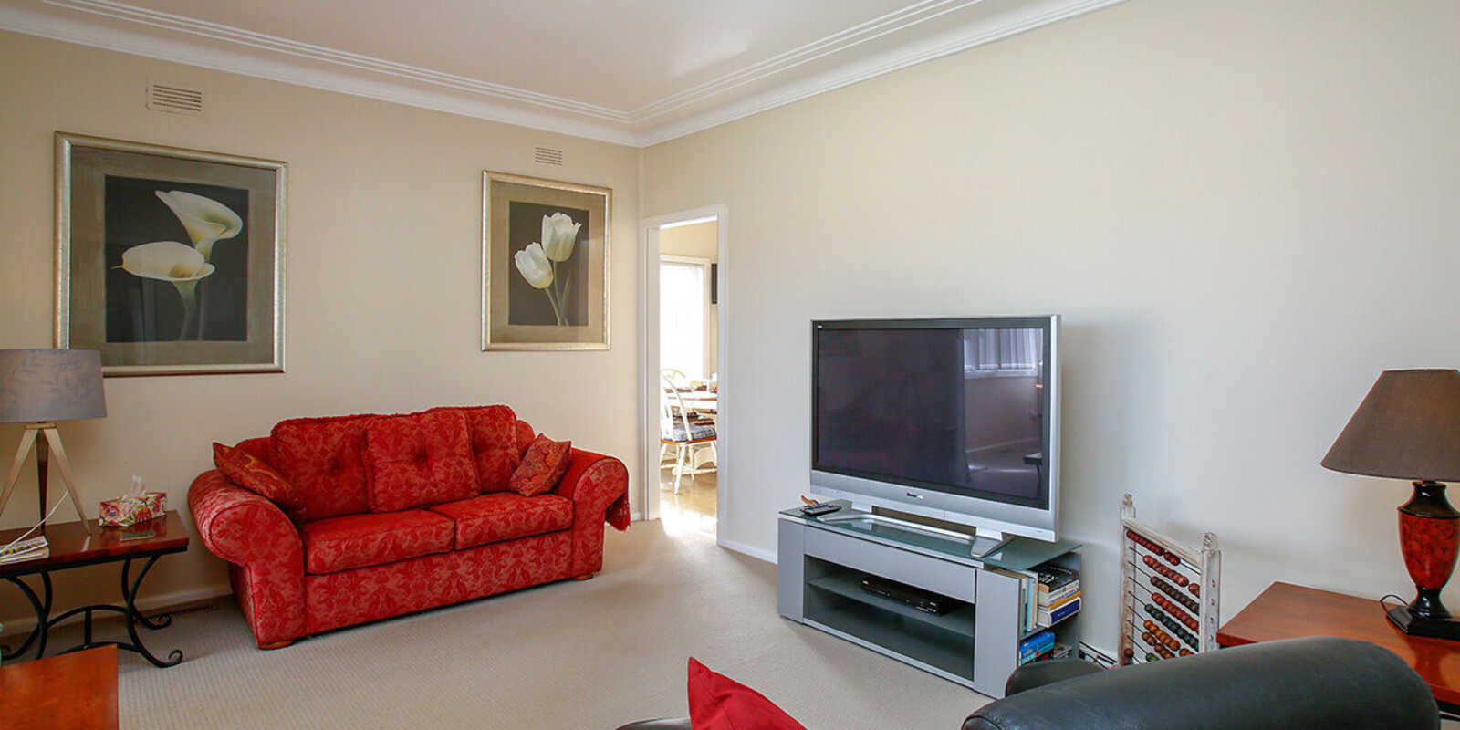 33 Sydney Street New Berrima 33 Sydney Street New Berrima