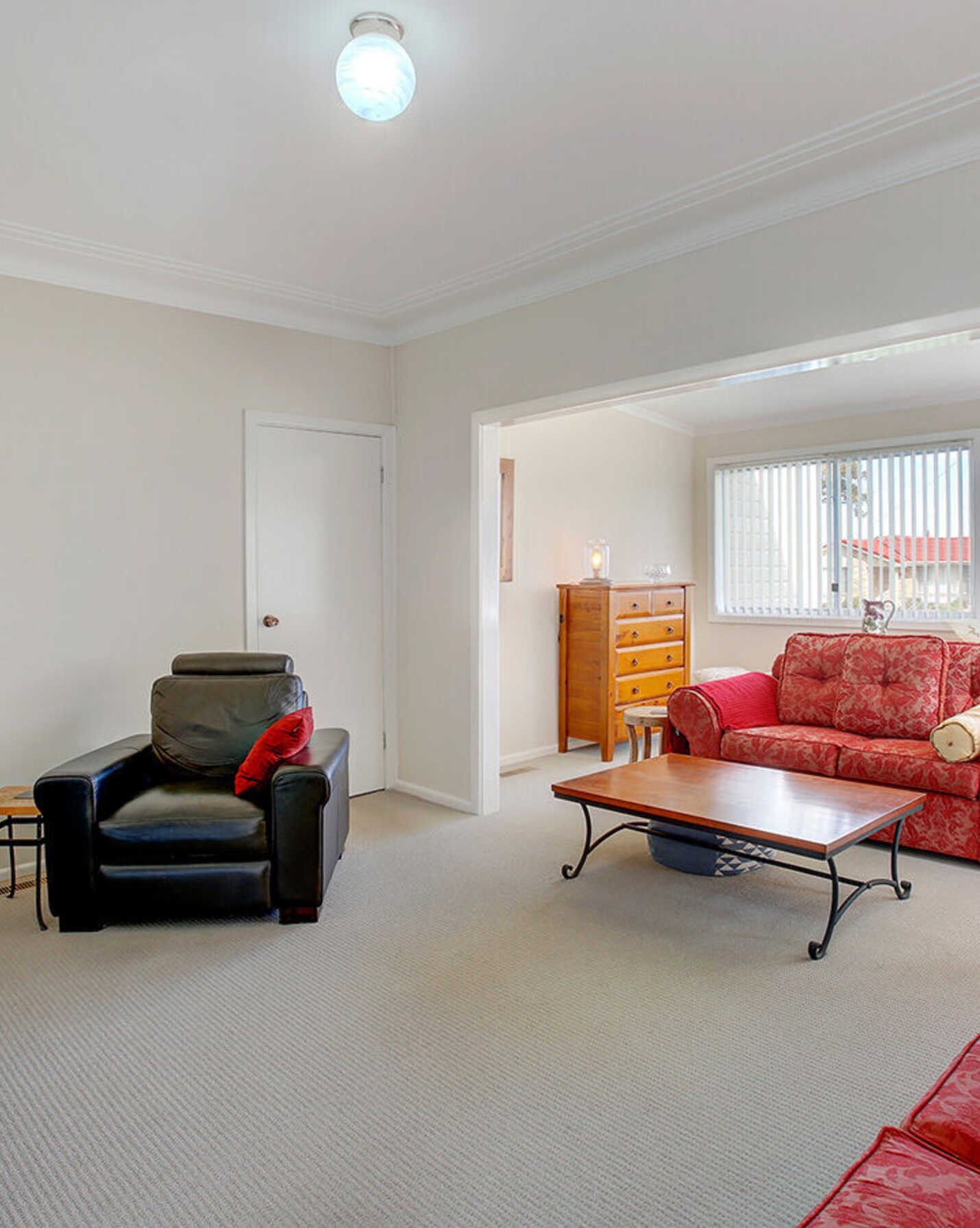 33 Sydney Street New Berrima, Berrima - Thumbnail 6