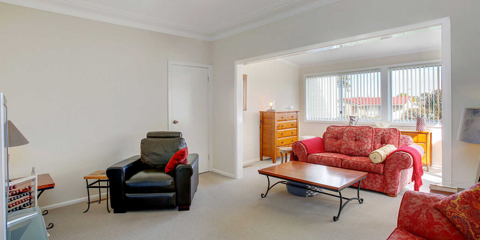 33 Sydney Street New Berrima 33 Sydney Street New Berrima