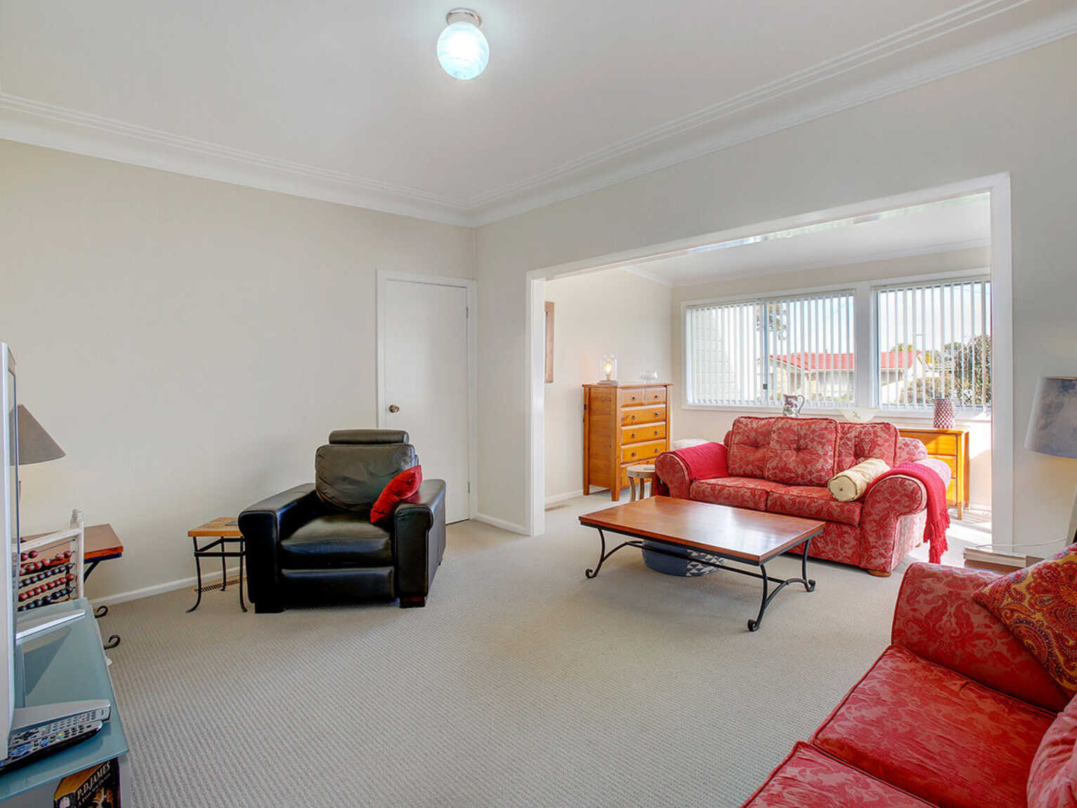 33 Sydney Street New Berrima 33 Sydney Street New Berrima