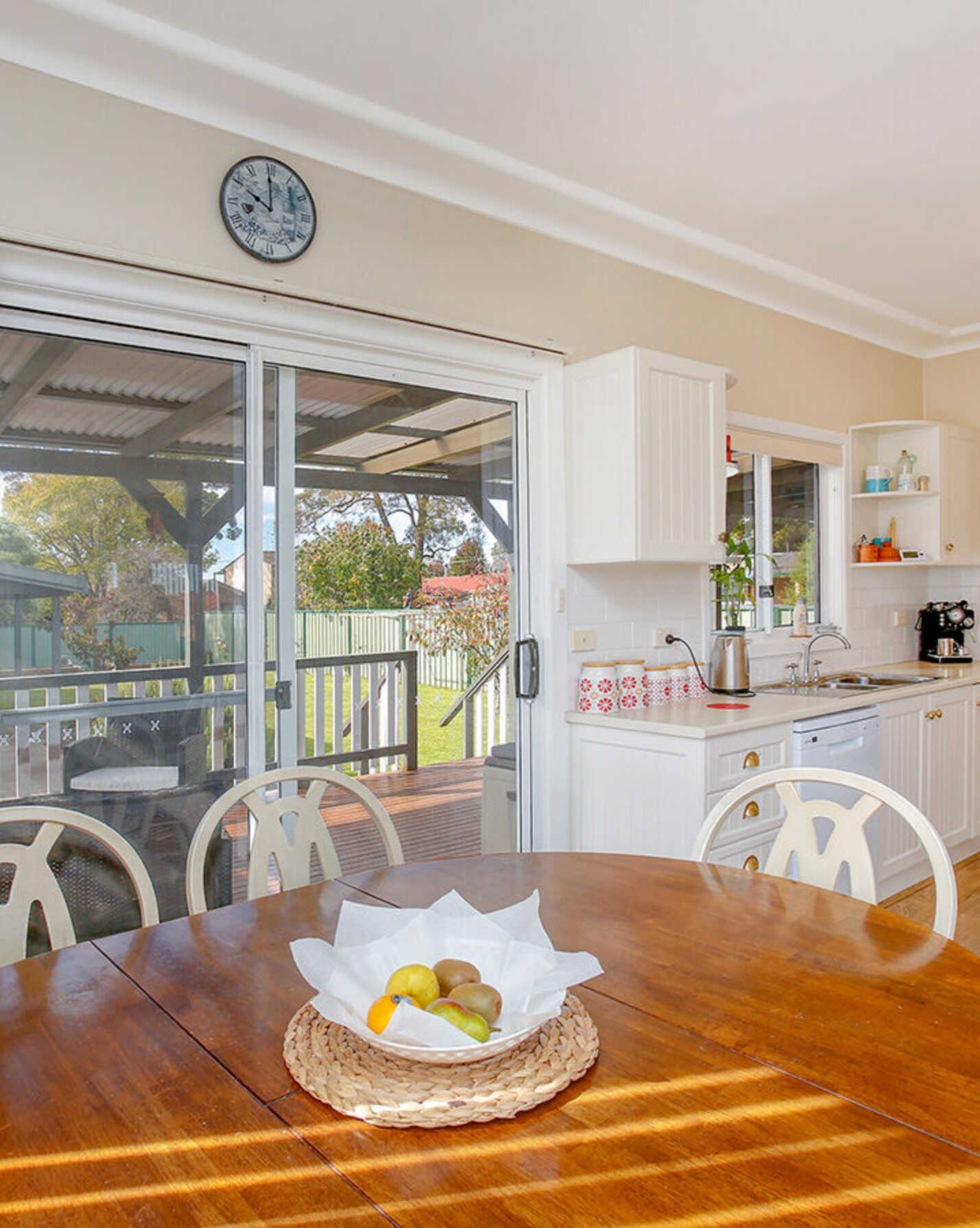 33 Sydney Street New Berrima, Berrima - Thumbnail 7