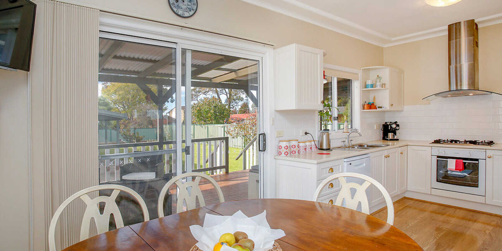 33 Sydney Street New Berrima 33 Sydney Street New Berrima