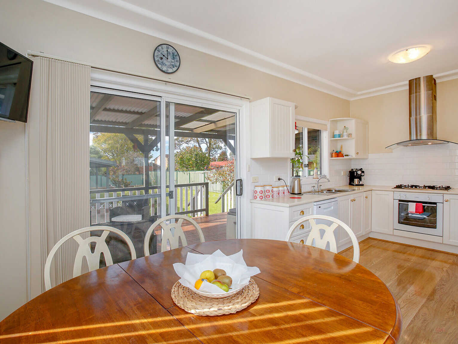 33 Sydney Street New Berrima 33 Sydney Street New Berrima