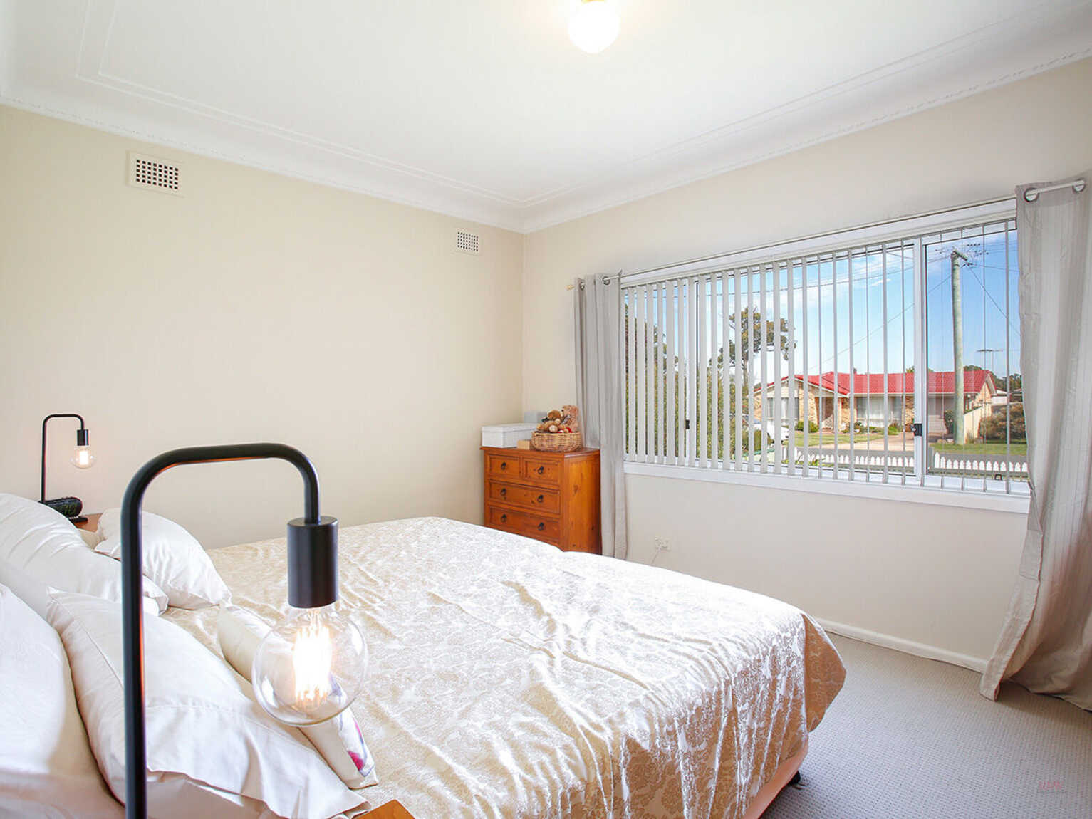 33 Sydney Street New Berrima 33 Sydney Street New Berrima