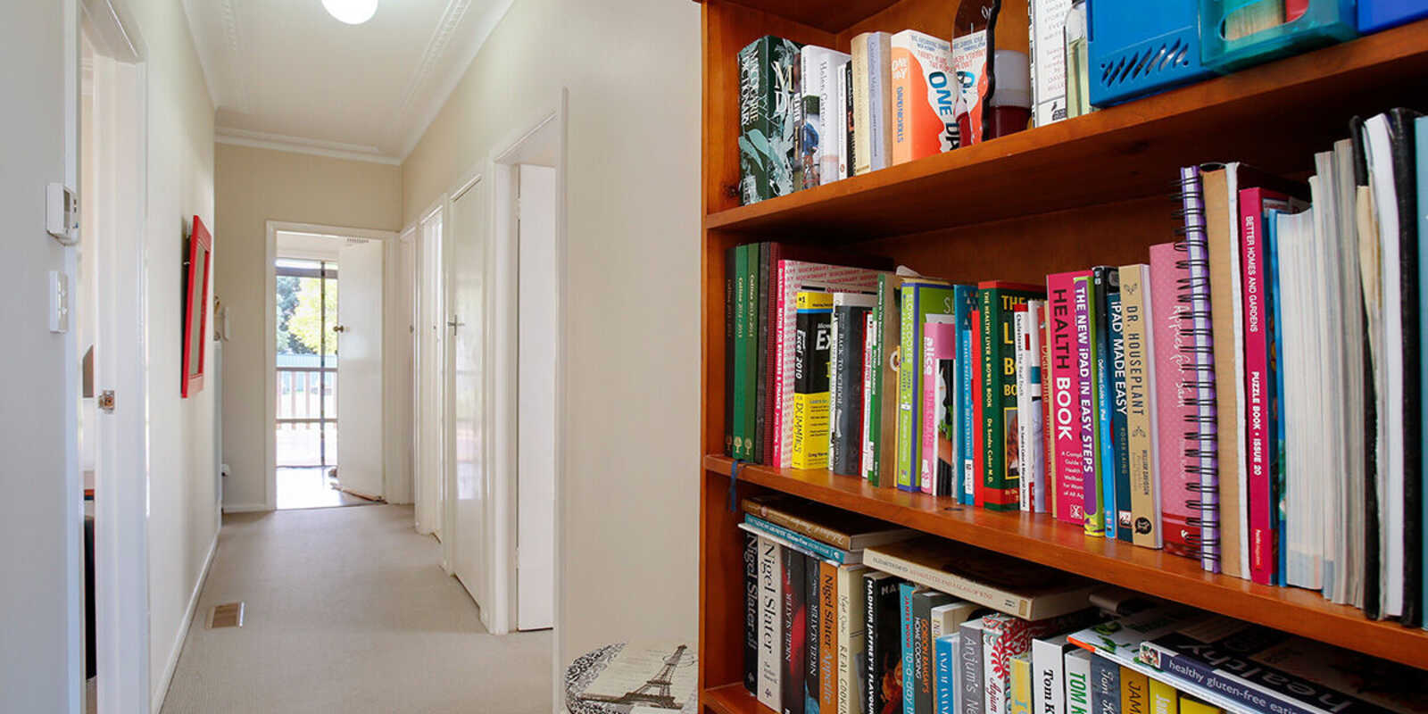 33 Sydney Street New Berrima 33 Sydney Street New Berrima