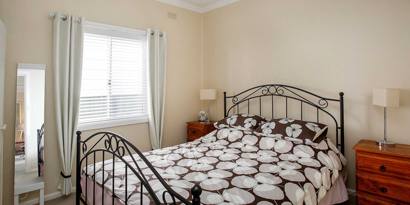 33 Sydney Street New Berrima 33 Sydney Street New Berrima