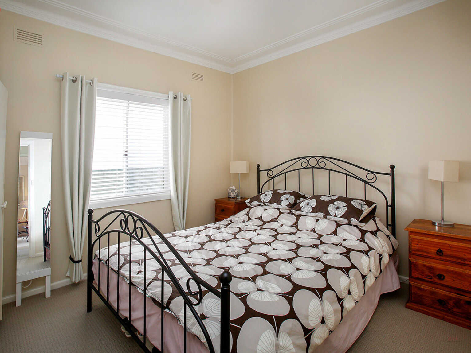 33 Sydney Street New Berrima 33 Sydney Street New Berrima