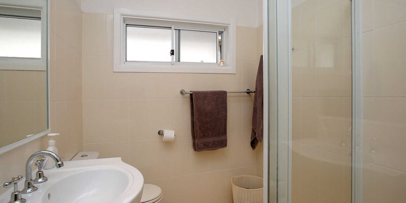 33 Sydney Street New Berrima 33 Sydney Street New Berrima