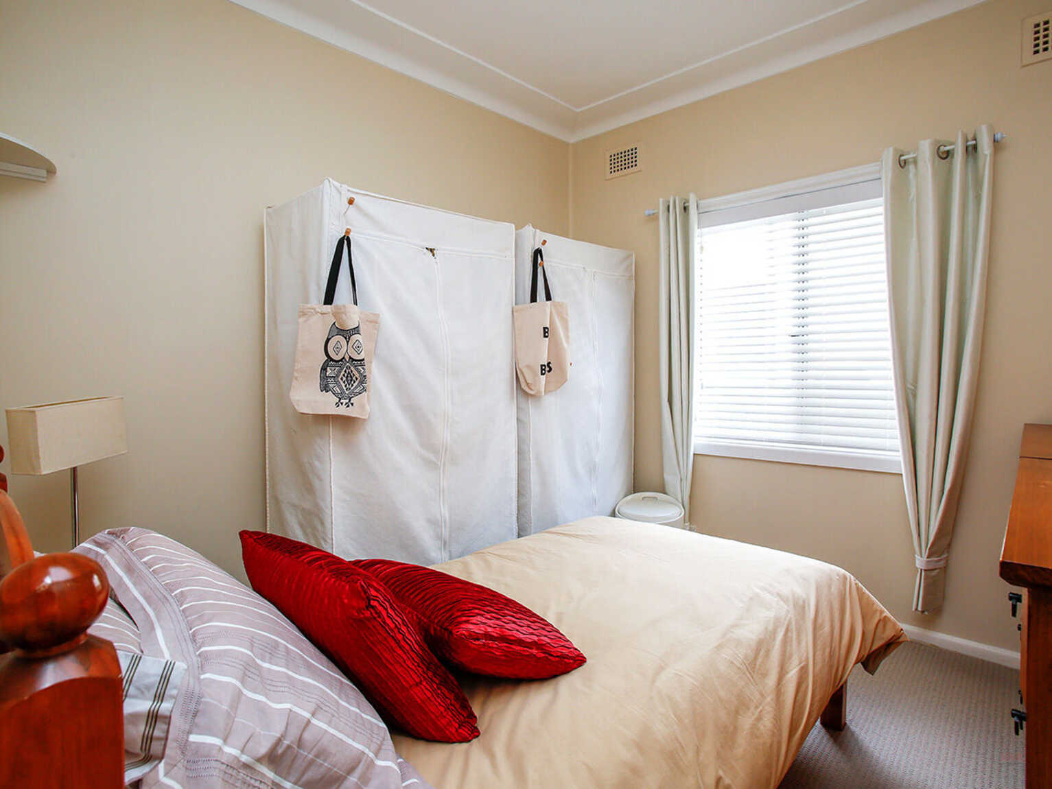 33 Sydney Street New Berrima 33 Sydney Street New Berrima