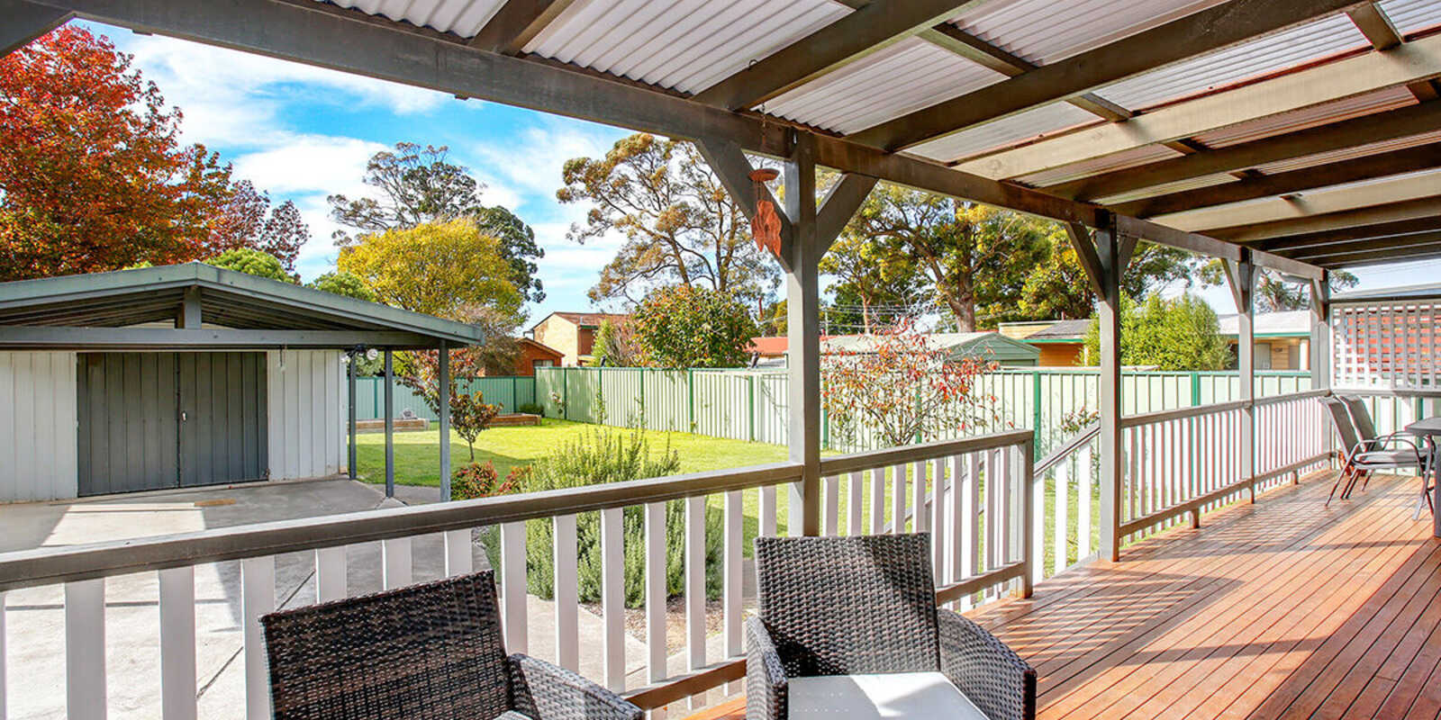 33 Sydney Street New Berrima 33 Sydney Street New Berrima