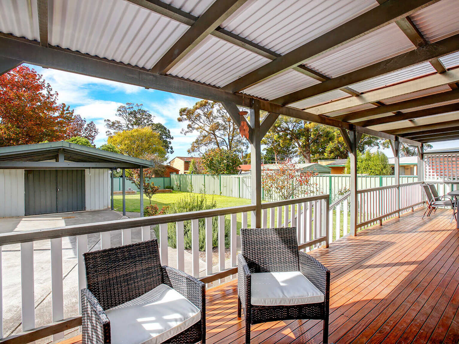 33 Sydney Street New Berrima 33 Sydney Street New Berrima