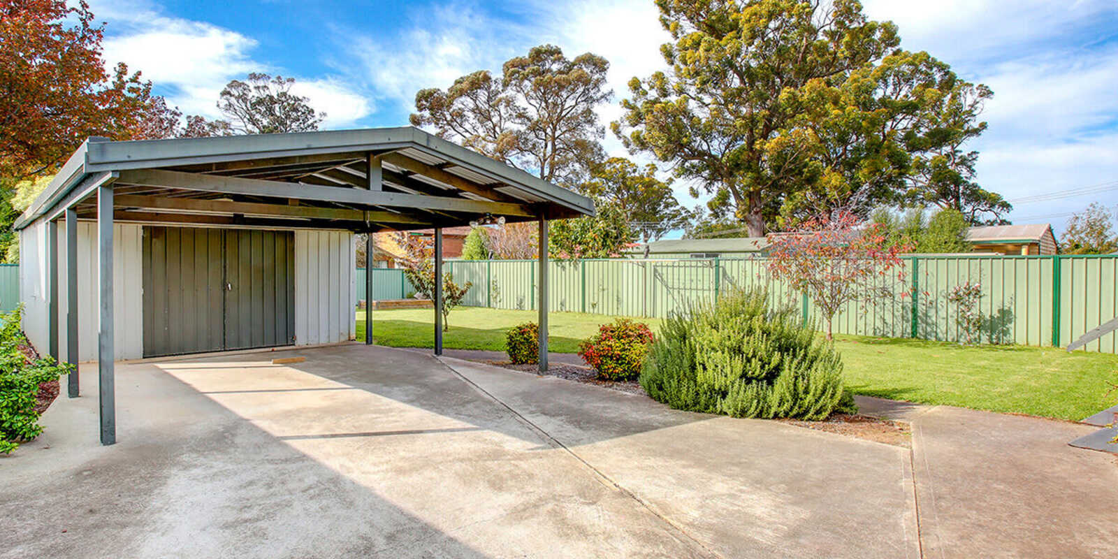 33 Sydney Street New Berrima 33 Sydney Street New Berrima